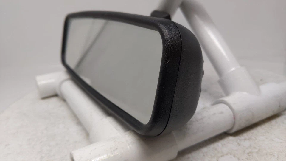 2002 路虎 Freelander 内部后视镜 Oem JKR71 — 第 2/4 张图片