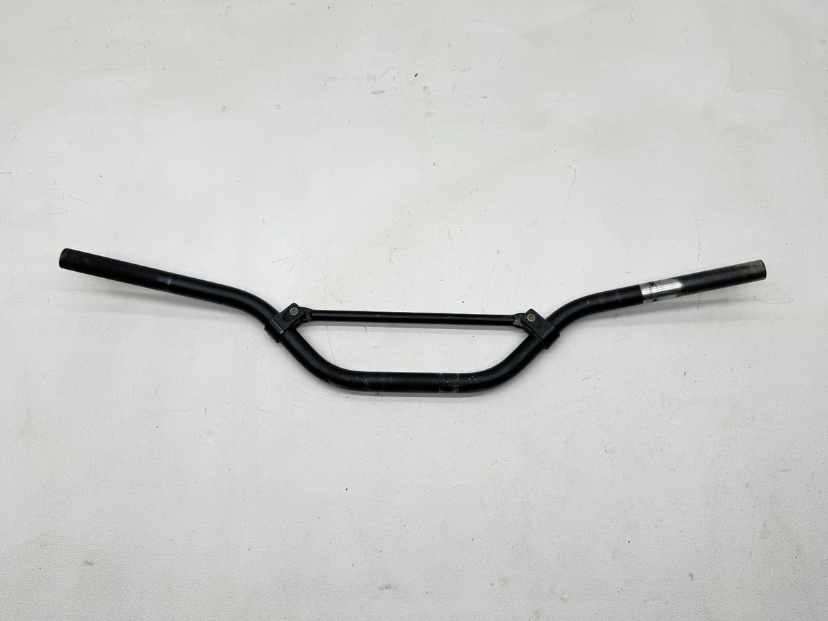 2016 Suzuki RM85 Renthal Handlebars 7/8 Inch Handle Bar 56110