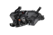 Nebelscheinwerfer Links für Hyundai Tucson Nx4E Nx4A TL ab 19->