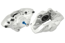 Bremssattel Hinterachse links für BMW 1 2 Coupe Cabriolet 3 Gran Turismo