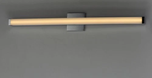 Maxim 52004 Spec 30"W LED Bath Bar - Compliant - Picture 11 of 16