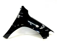 ⭐2019-2025 RAM 1500 RIGHT PASS SIDE FENDER BODY PANEL SHELL COVER OEM LOT2612