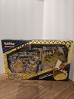 ⭐ Coffret Pokémon Pikachu VMax EB12.5 - Zénith Suprême - FR - 5 BOOSTERS ⭐