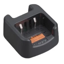 Hytera CH10L19 Single Unit Charger for TC-508 TC-518 TC-580