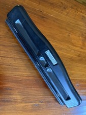 Stockwell 3-Hole Punch Heavy Duty