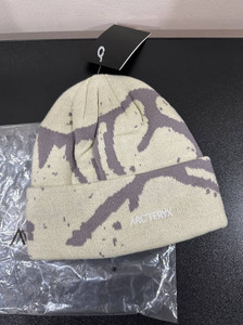 Arc`teryx Grotto Toque | eBay