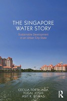 Cecilia Tortajada (U. A.) | The Singapore Water Story | Taschenbuch | Englisch