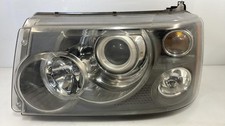 Feu avant (phare) Land Rover RANGE ROVER SPORT