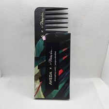 Aveda 3.1 Phillip Lim Detangling Comb - Limited Edition