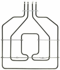 NEFF 600MM WALL OVEN UPPER TOP GRILL ELEMENT B1524N0/01 B1524N0/03