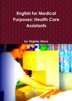English For Medical Purposes | Health Care Assistants | Virginia Allum | Buch