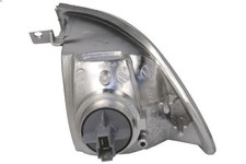 Blinkleuchte TYC 18-1930-05-2 für HONDA CIVIC V Coupe (EJ) 1.5 1993-1995