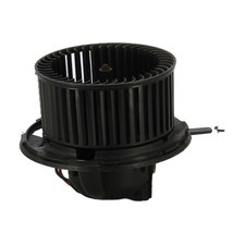 Moteur Audi CABRIOLET