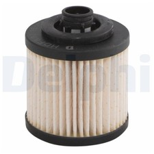 Kraftstofffilter für Opel Combo K9 Crossland P17 Grandland X | 23898689