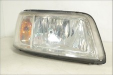 Feu avant (phare) Volkswagen TRANSPORTER