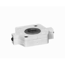 Fivestar Range 1801A153 - Repuesto Original OEM
