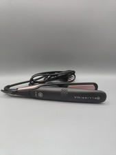 Imetec Bellissima S2501 My Pro Steam Dampf-Glätteisen Haarglätter mit Keramik ✅