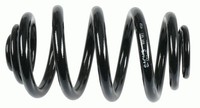 Sachs Fahrwerksfeder 996 983 FüR BMW