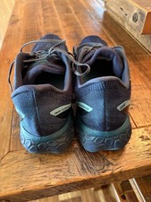 New Balance fresh foam 880 v15 mens Gore Tex