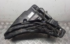 Porsche Macan (95B) 2024 Wischwasserbehälter 95B955451 IME37090