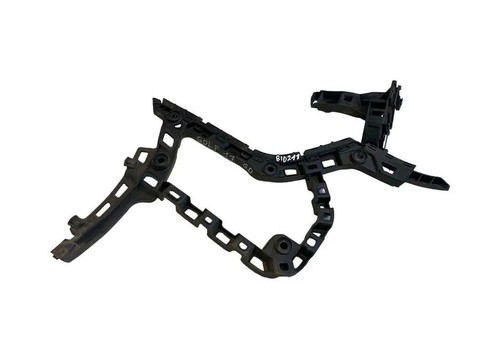 VW GOLF VII Variant BA5, BV5 Stoßstangenhalter hinten rechts 34497889