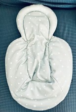 4Moms RockaRoo/MamaRoo Replacement Infant Ins...