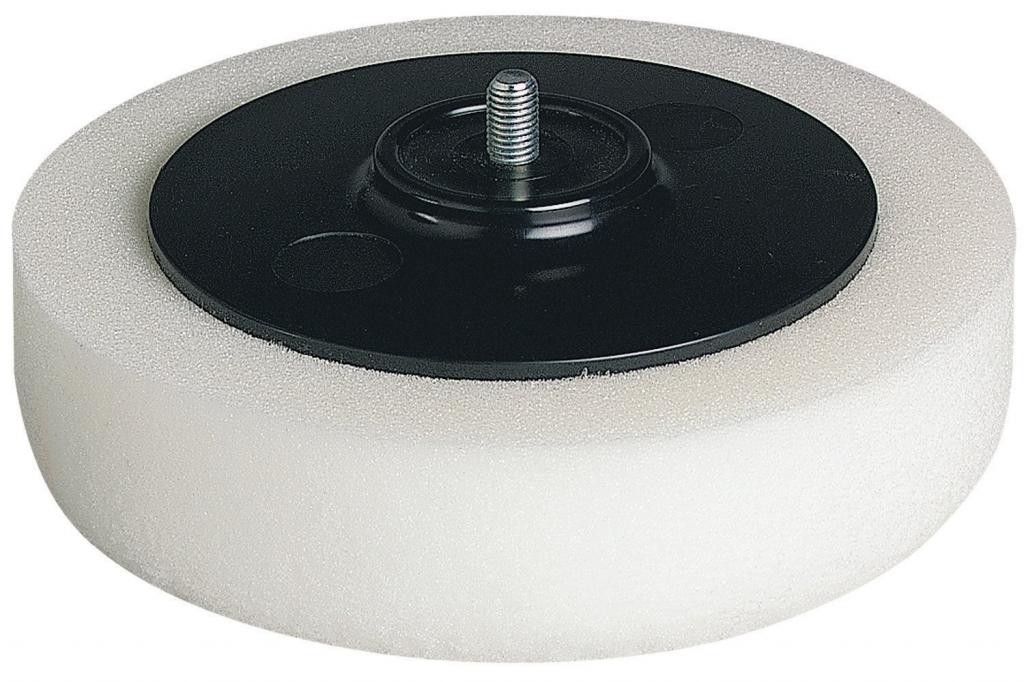 Porter Cable 54745 Polishing Pad for 7424 Polisher - 54745