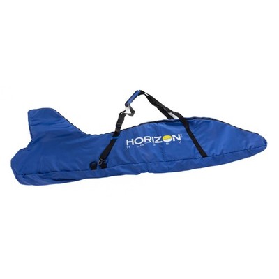 Hangar 9 MB 339 60 86N Fuselage Bag HAN3390FB