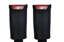 Siège Honda PRELUDE