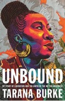 Unbound | Tarana Burke | Englisch | Taschenbuch | Kartoniert / Broschiert | 2022