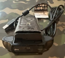 Logitech C922x Pro Stream Webcam 1080p HD Cam...