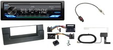 Autoradio BMW X5