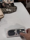 Foto 8 di 12