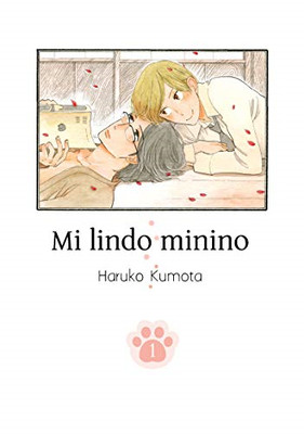 MI LINDO MININO 01 - Spanish Language Paperback NEU Jenkins, Carl L 22.08.2022
