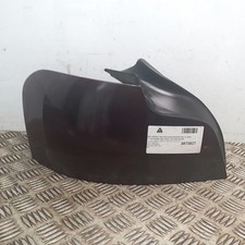 BMW 1 SERIES 118D MK1 2011-2013 REAR LEFT TAIL LIGHT OUTER 63217327275
