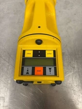 Bioscience PBI SAS Super 180 Microbial Air Sampler CAL. 2025 No Power Supply