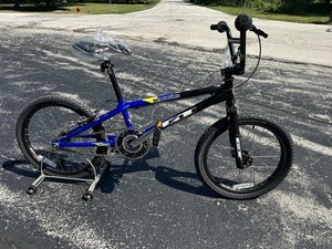 1982 Gt Bmx | eBay
