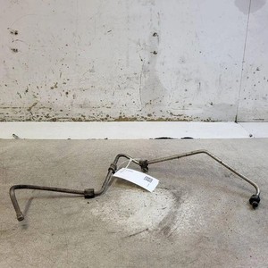 AUDI A3 8P1 Turbinenschmierrohr 2.00 Diesel 103kw 2004 35342089