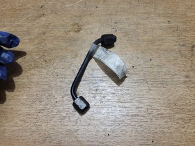 Mercedes W211 S211 3.2 Diesel CDI OM648 Fuel Injector Pipe #5