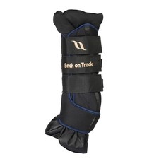 Back on Track Royal Quick Wraps Deluxe for Ho...