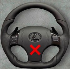 Ttd Craft Lexus 2006-2013 Is250 Is350 Isf Carbon Fiber Steering Wheel Ttd Craft Lexus 2006-2013 Is250 Is350 Isf Carbon Fiber Steering Wheel