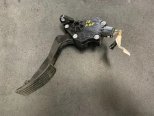 2014-2018 Subaru Forester Gas Pedal Accelerator 36010FJ010 OEM