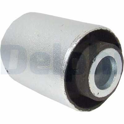 Querlenkerlager DELPHI TD668W für E83 Z1 Z4 X3 E89 E46 E36 E86 BMW E85 3er 316