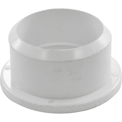 Wall Fitting, Waterway Adjustable Mini Jet, Gunite : 215-1060