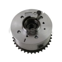 Nockenwellenversteller Ossca 49482 FüR Hyundai Kona SUV OS OSE OSI I20 2 GB IB 1