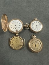  on The Hot Collector