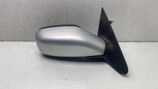 Retroviseur droit (ou coque) Renault LAGUNA