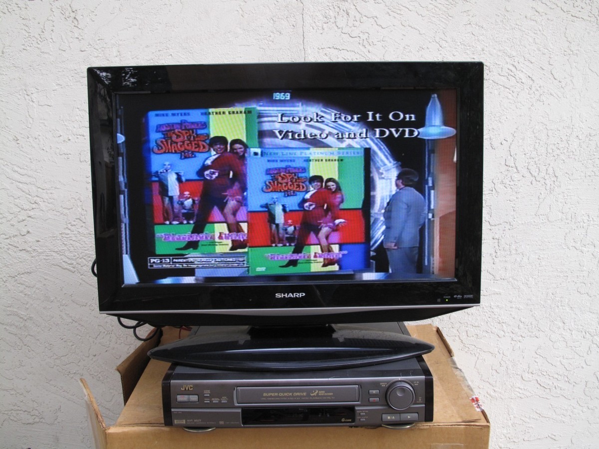 パルメイラス　80s ヴィンテージ s-l1200.jpg