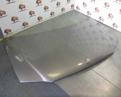 4674627 CAPOT / 109080130 / DG0033100 / 311309 PARA CHRYSLER VOYAGER GS 2.5 TD - Imagen 3 de 8