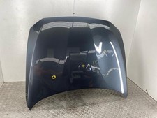 Capote BMW SERIE 1